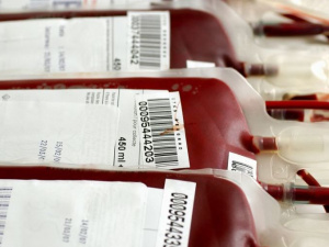 Фото із мережі Інтернет