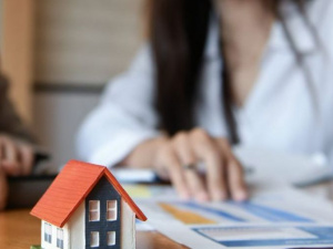 Фото із мережі Інтернет