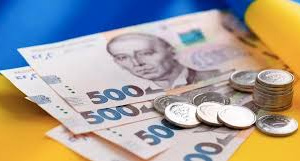 Виплати криворіжцям, фото з відкритих джерел 