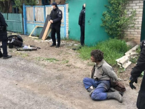 Фото из соцсетей