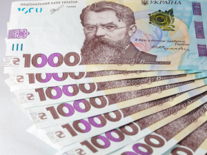 фото Координаційного центру з надання правничої допомоги