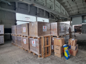 Фото із мережі Інтернет