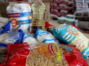 Фото із мережі Інтернет