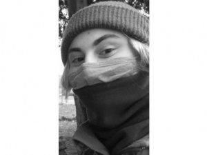 Фото із соціальних мереж