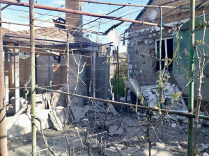 Фото: Микола Лукашук (Telegram)