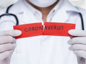 Фото із мережі Інтернет