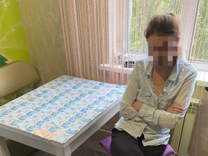 Фото: Київська обласна прокуратура (Facebook)