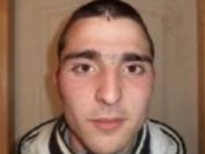 Фото: Криворожское районное управление Национальной полиции