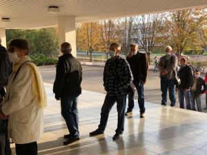 Фото редакции krivbass.city 