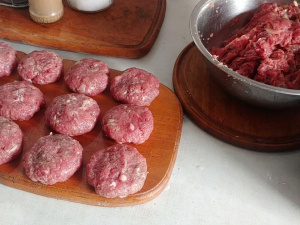 Фото з відкритих джерел