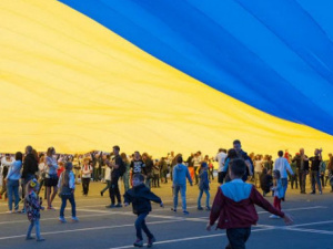 Фото із мережі Інтернет