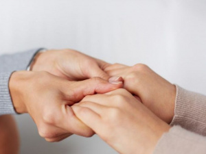 Співробітникам компанії допомагає сервіс психологів «Метінвест – разом!»