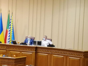 Фото редакції krivbass.city