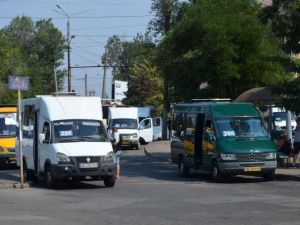 Фото редакції krivbass.city 