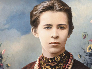 Фото пресслужби Дніпропетровської ОВА