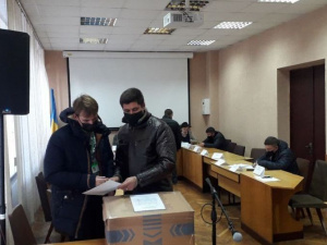 Фото редакції krivbass.city