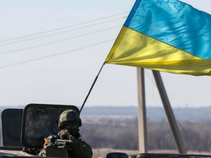 Просування військ можуть коментувати тільки військові, - ОК «Південь»