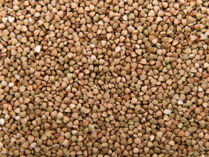 Фото із мережі Інтернет