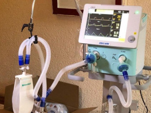 Фото редакции