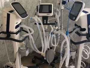 Фото із мережі Інтернет