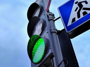 Фото из сети Интернет