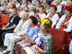 фото управління преси криворізького міськвиконкому 
