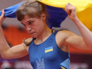 Фото із мережі Інтернет