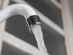 Зображення від user3802032 на Freepik