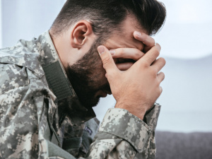 Фото з відкритих джерел