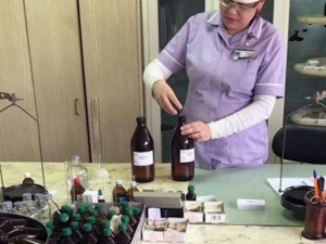 Фото із соцмереж