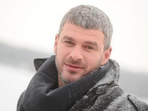 Фото із мережі Інтернет