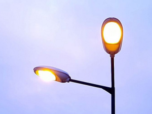 Фото із мережі Інтернет