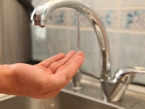 Фото з відкритих джерел