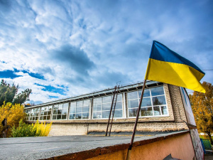 Фото: Дніпропетровська ОВА