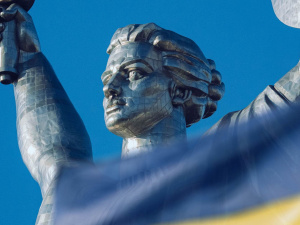 Фото пресслужби компанії Метінвест