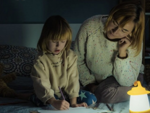 Ощадливе використання електроенергії, фото з відкритих джерел 