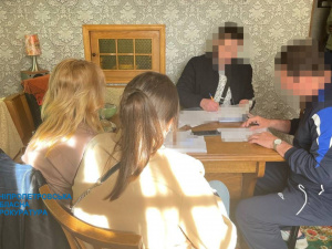 Розтрата понад 4 мільйони гривень: двом чиновникам Дніпровської міськради повідомлено про підозру