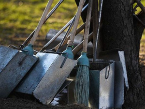 Фото із мережі Інтернет