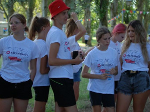 Фото пресслужби компанії Метінвест