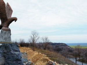 Фото пресслужби компанії Метінвест 