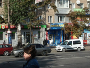 Фото из сети Интернет