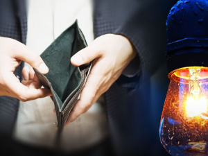 Фото з відкритих джерел