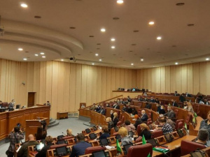 Фото редакції krivbass.city 