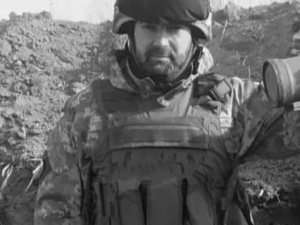 Фото: Саксаганський РТЦК та СП