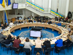 Фото пресслужби Дніпропетровської ОВА 