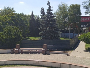 Фото редакції krivbass.city