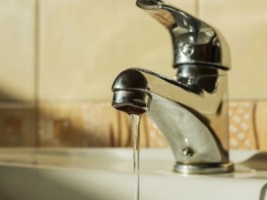 Фото із мережі Інтернет