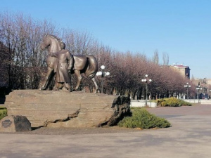 Фото редакції krivbass.city