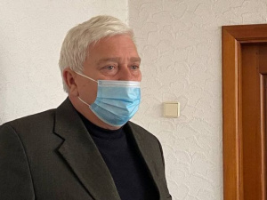 Фото редакції krivbass.city 