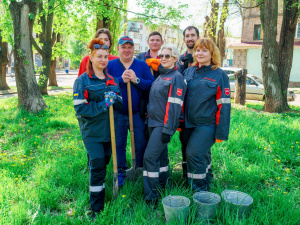 Фото редакції krivbass.city